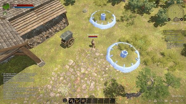 placing stuff outside of town.jpg