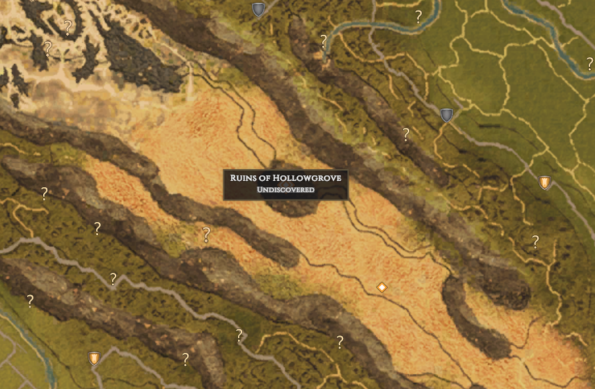 Ruins of Hollowgrove.png