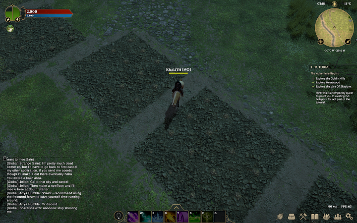 A2T4_Fields on Road.PNG