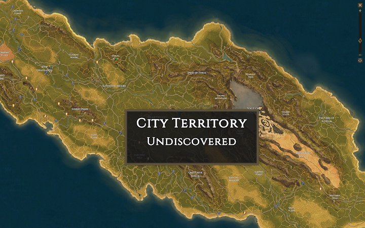 A2T4_MapZoom.PNG