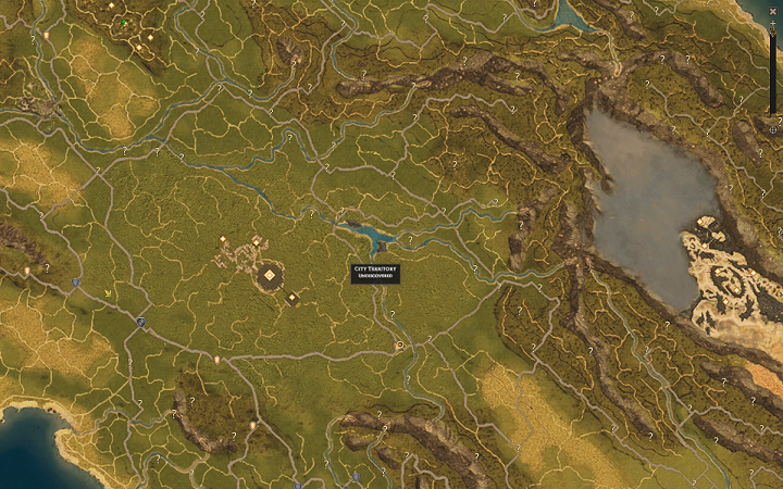 A2T4_MapZoomRight.PNG