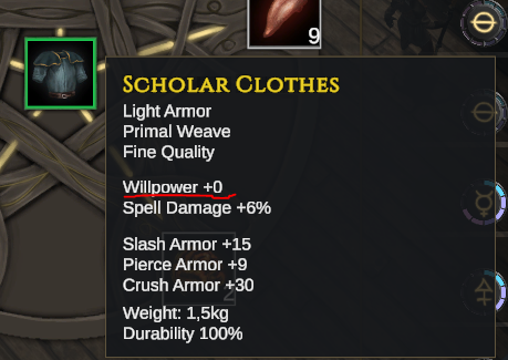 A2T4_EnchantPrimalWillpower0.PNG