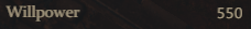 f64f0831-f560-4ed3-bae9-123c9535932f-grafik.png