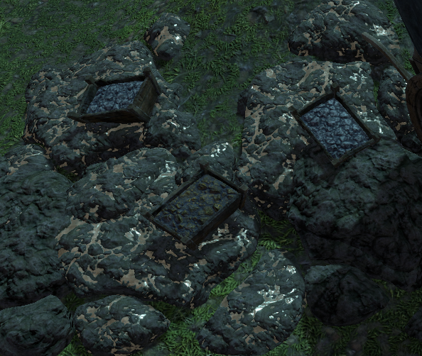 cf5c08db-d4d6-45a1-8668-8e4be413a589-image.png