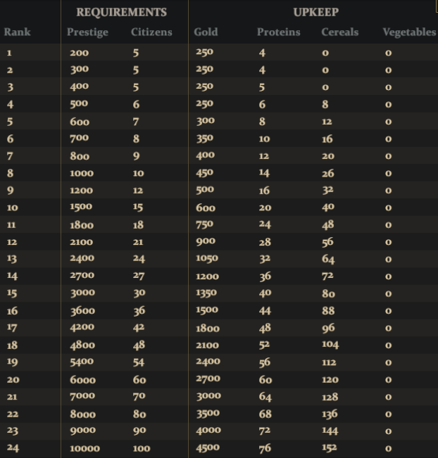 ebf9330b-ea73-4e9e-a080-84cb9a12efe5-grafik.png