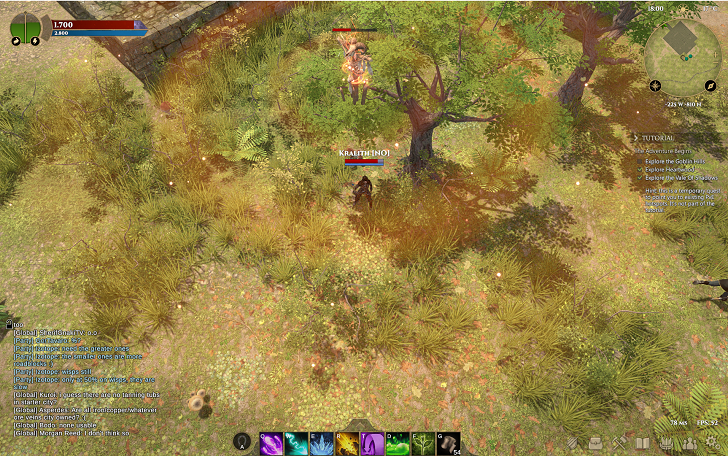 A2T4_TotemOnTree.PNG