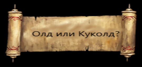 7e8556c2-2345-413d-8949-34bfe1907910-image.png