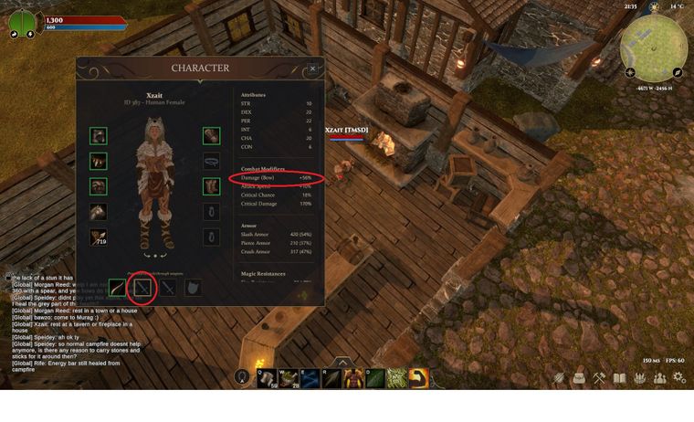 Damage3.jpg