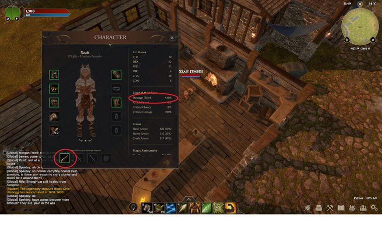 Damage4.jpg