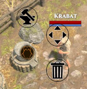6194ca34-6f90-45bb-8b00-cf3ead7e7a2a-grafik.png