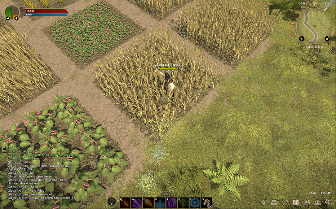 City56Fertile.PNG
