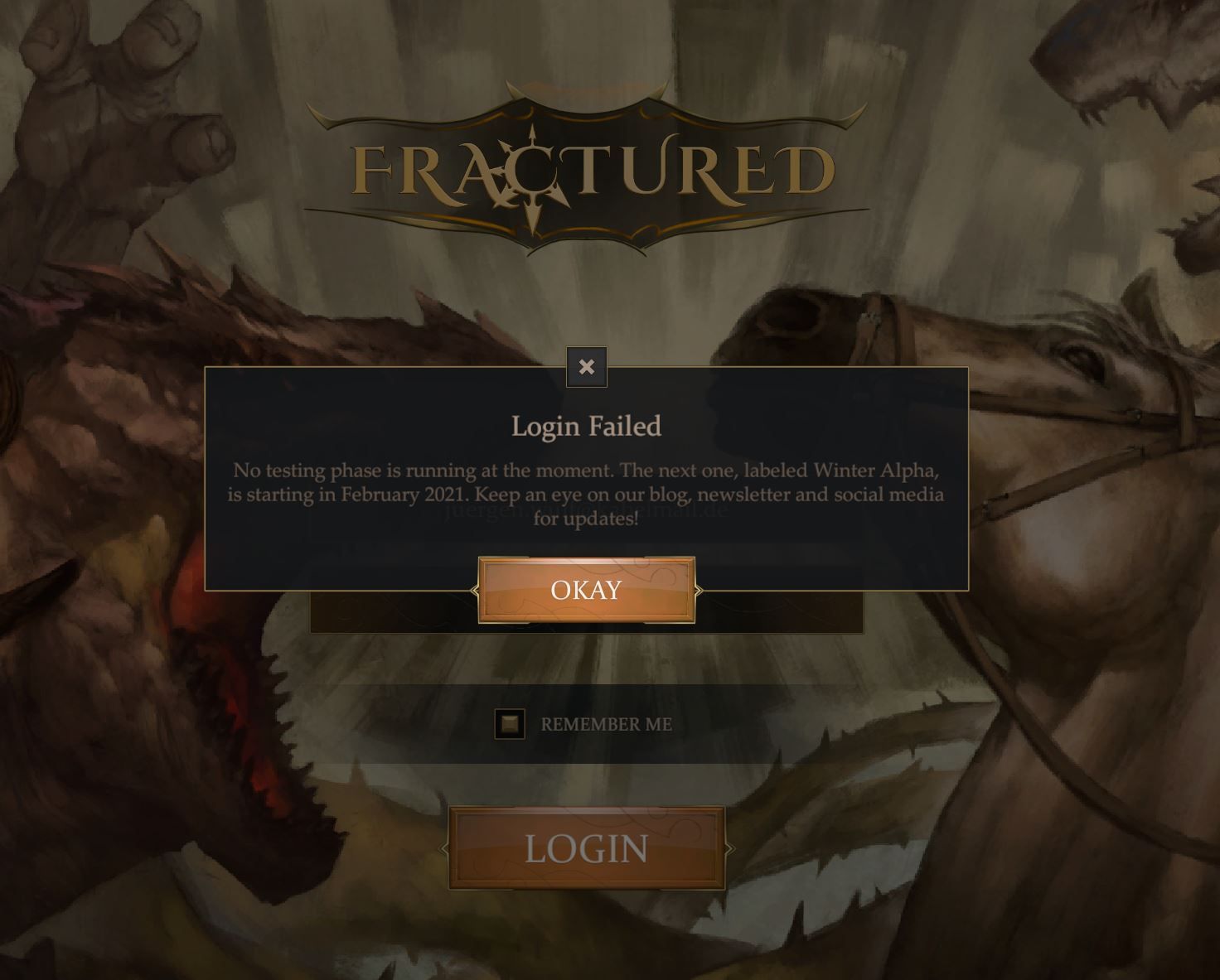 fracted.JPG