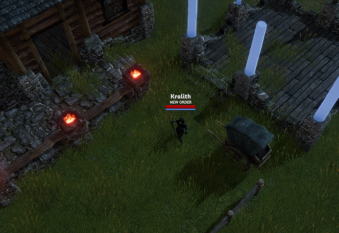 A2T4.2_GrassHouseFloor01.PNG