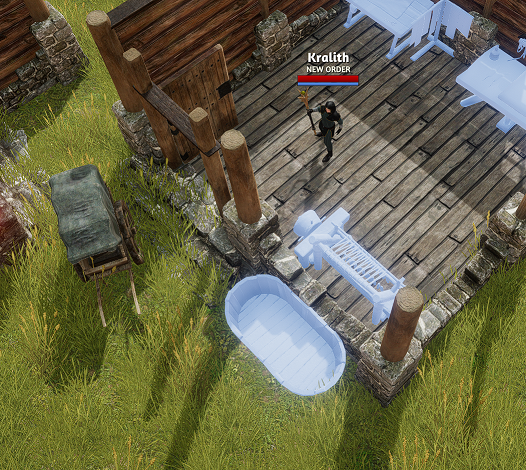 A2T4.2_GrassHouseFloor02.PNG