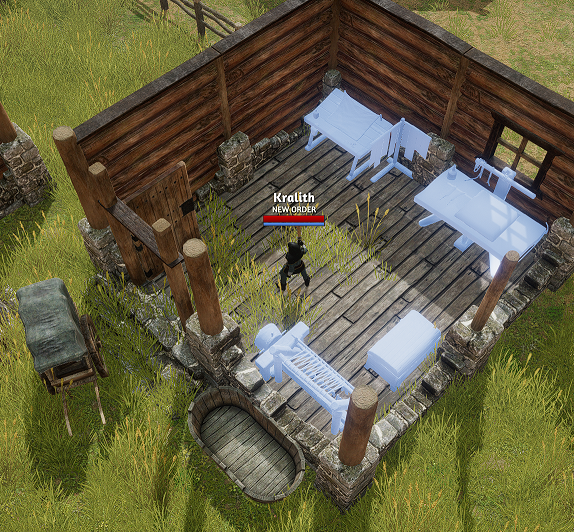 A2T4.2_GrassHouseFloor03.PNG