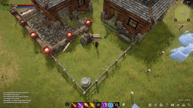 A2T4.2_ComingHome03.PNG