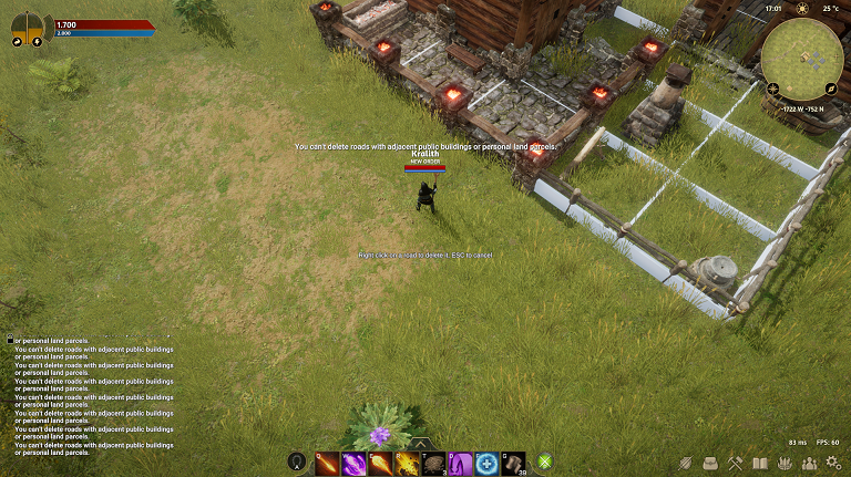 A2T4.2_CantRemove.PNG
