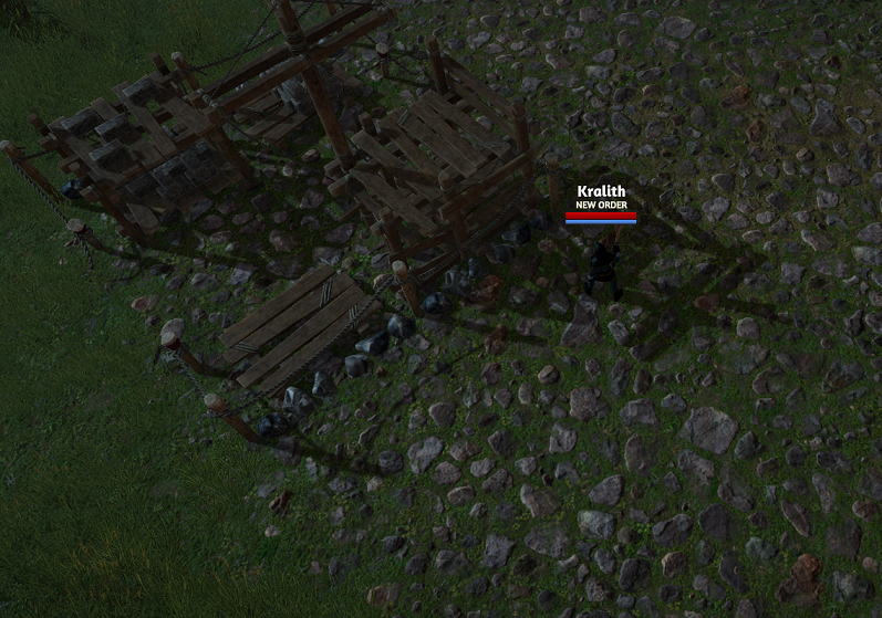 A2T4.2_StoneStockRoad.PNG