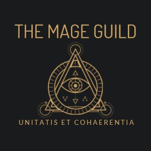 logo.jpg
