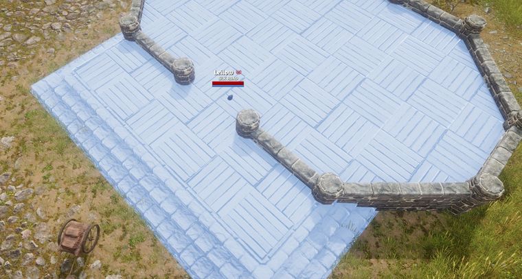 bug1.jpg