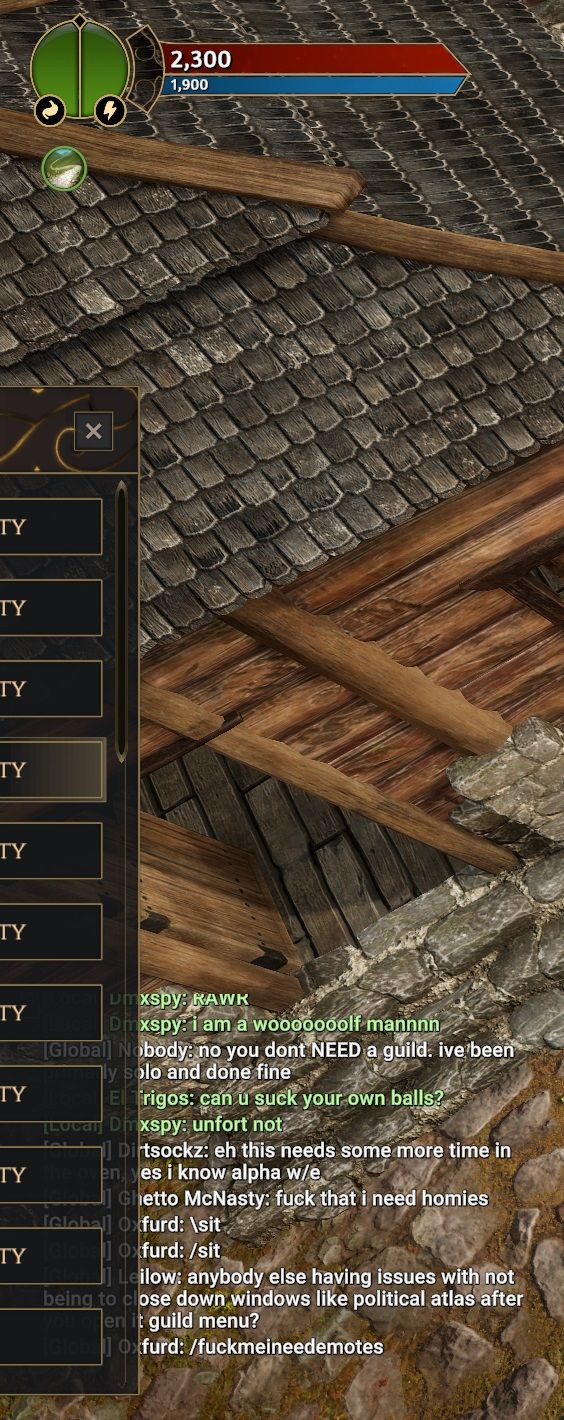 bug2.jpg