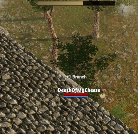 1617381374(1).png