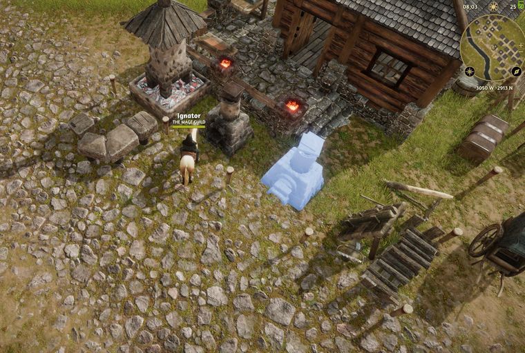 Forge_bug.JPG