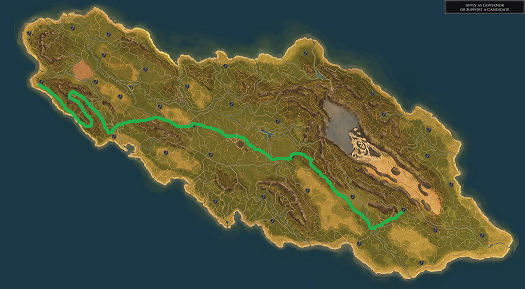 Map_Path.png