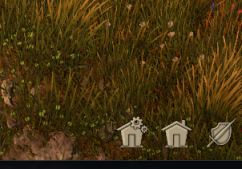 unknown.png