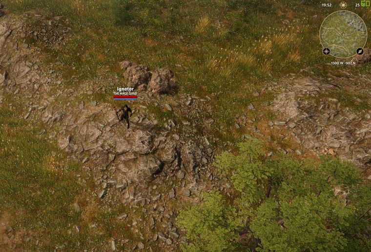 teleport_to.JPG