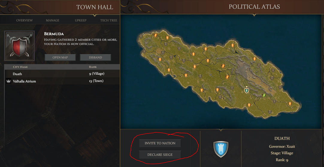 Nation01.PNG