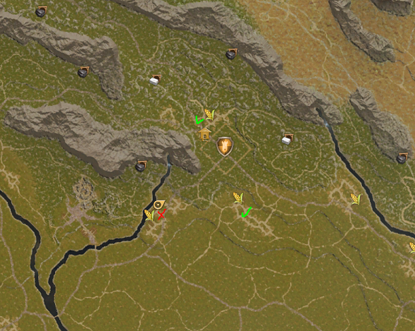 PackagingStation.PNG