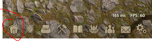 e67bc212-73a5-4bdc-82da-d21029a22800-image.png