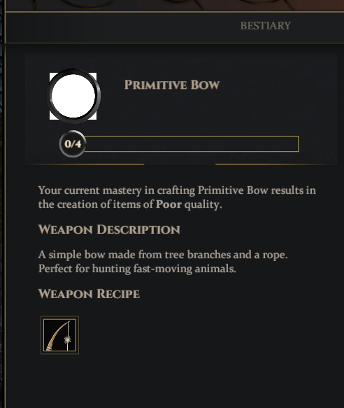 Beweis.PNG