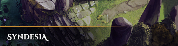 c5b3cf70-2176-42ce-899b-6dab7011ed23-image.png