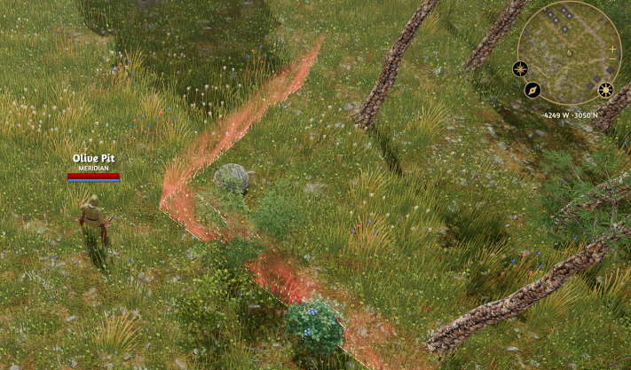 Aerhen sieges bugged.png