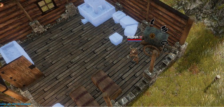 Wagon.jpg