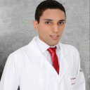 akydawan