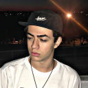CocotaBr