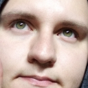 SephiGOD