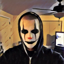 Malkavtheclown
