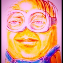 SurfSideCrow