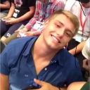 GavinShadow