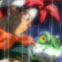 Crono