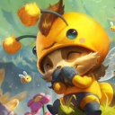 RagnarokMauro