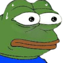 Hiimpenguin
