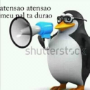 FocaVader