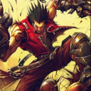Kiriu