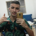 lukpego
