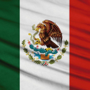 UsilMX